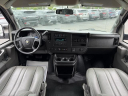 Thumbnail image of 2024 Chevrolet Express at Lasco Ford