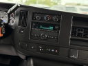 Thumbnail image of 2024 Chevrolet Express at Lasco Ford