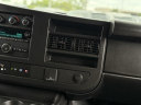 Thumbnail image of 2024 Chevrolet Express at Lasco Ford