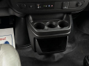 Thumbnail image of 2024 Chevrolet Express at Lasco Ford