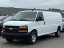 Thumbnail image of 2024 Chevrolet Express at Lasco Ford
