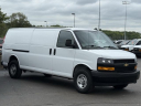 Thumbnail image of 2024 Chevrolet Express at Lasco Ford