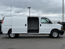 Thumbnail image of 2024 Chevrolet Express at Lasco Ford