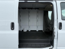 Thumbnail image of 2024 Chevrolet Express at Lasco Ford