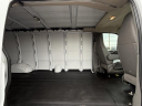 Thumbnail image of 2024 Chevrolet Express at Lasco Ford