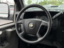 Thumbnail image of 2024 Chevrolet Express at Lasco Ford