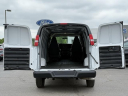 Thumbnail image of 2024 Chevrolet Express at Lasco Ford