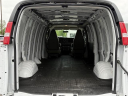 Thumbnail image of 2024 Chevrolet Express at Lasco Ford