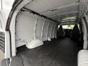 Thumbnail image of 2024 Chevrolet Express at Lasco Ford