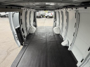 Thumbnail image of 2024 Chevrolet Express at Lasco Ford