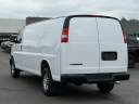Thumbnail image of 2024 Chevrolet Express at Lasco Ford