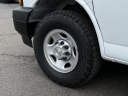 Thumbnail image of 2024 Chevrolet Express at Lasco Ford