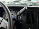 Thumbnail image of 2024 Chevrolet Express at Lasco Ford