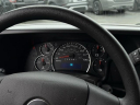 Thumbnail image of 2024 Chevrolet Express at Lasco Ford