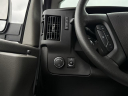 Thumbnail image of 2024 Chevrolet Express at Lasco Ford