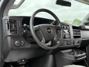 Thumbnail image of 2024 Chevrolet Express at Lasco Ford
