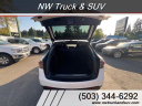 Thumbnail image of 2017 Tesla Model X at NW Truck & SUV