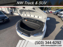 Thumbnail image of 2017 Tesla Model X at NW Truck & SUV
