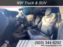 Thumbnail image of 2017 Tesla Model X at NW Truck & SUV