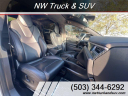Thumbnail image of 2017 Tesla Model X at NW Truck & SUV