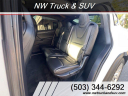 Thumbnail image of 2017 Tesla Model X at NW Truck & SUV
