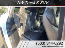 Thumbnail image of 2017 Tesla Model X at NW Truck & SUV