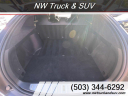 Thumbnail image of 2017 Tesla Model X at NW Truck & SUV