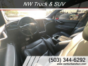 Thumbnail image of 2017 Tesla Model X at NW Truck & SUV