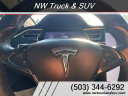 Thumbnail image of 2017 Tesla Model X at NW Truck & SUV