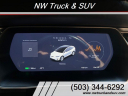 Thumbnail image of 2017 Tesla Model X at NW Truck & SUV