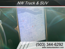 Thumbnail image of 2017 Tesla Model X at NW Truck & SUV