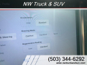 Thumbnail image of 2017 Tesla Model X at NW Truck & SUV