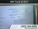 Thumbnail image of 2017 Tesla Model X at NW Truck & SUV