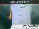 Thumbnail image of 2017 Tesla Model X at NW Truck & SUV