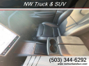Thumbnail image of 2017 Tesla Model X at NW Truck & SUV