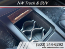 Thumbnail image of 2017 Tesla Model X at NW Truck & SUV