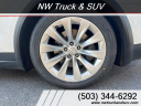 Thumbnail image of 2017 Tesla Model X at NW Truck & SUV