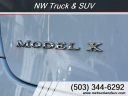 Thumbnail image of 2017 Tesla Model X at NW Truck & SUV