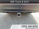 Thumbnail image of 2017 Tesla Model X at NW Truck & SUV