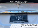 Thumbnail image of 2017 Tesla Model X at NW Truck & SUV
