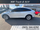 Thumbnail image of 2017 Tesla Model X at NW Truck & SUV