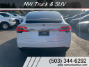 Thumbnail image of 2017 Tesla Model X at NW Truck & SUV