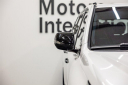 Thumbnail image of 2021 Lexus LX 570 at Motorcars International
