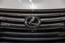 Thumbnail image of 2021 Lexus LX 570 at Motorcars International