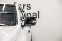 Thumbnail image of 2021 Lexus LX 570 at Motorcars International
