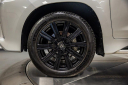 Thumbnail image of 2021 Lexus LX 570 at Motorcars International
