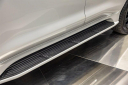Thumbnail image of 2021 Lexus LX 570 at Motorcars International