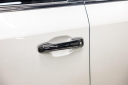 Thumbnail image of 2021 Lexus LX 570 at Motorcars International
