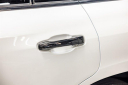 Thumbnail image of 2021 Lexus LX 570 at Motorcars International