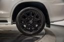 Thumbnail image of 2021 Lexus LX 570 at Motorcars International
